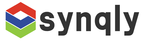 synqly